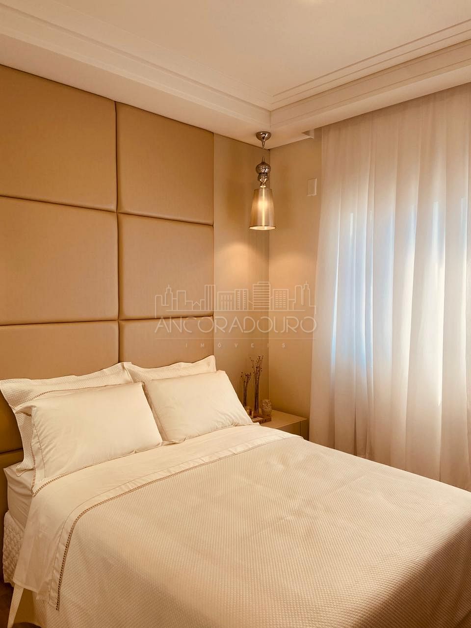 Apartamento, 3 quartos, 160 m² - Foto 38