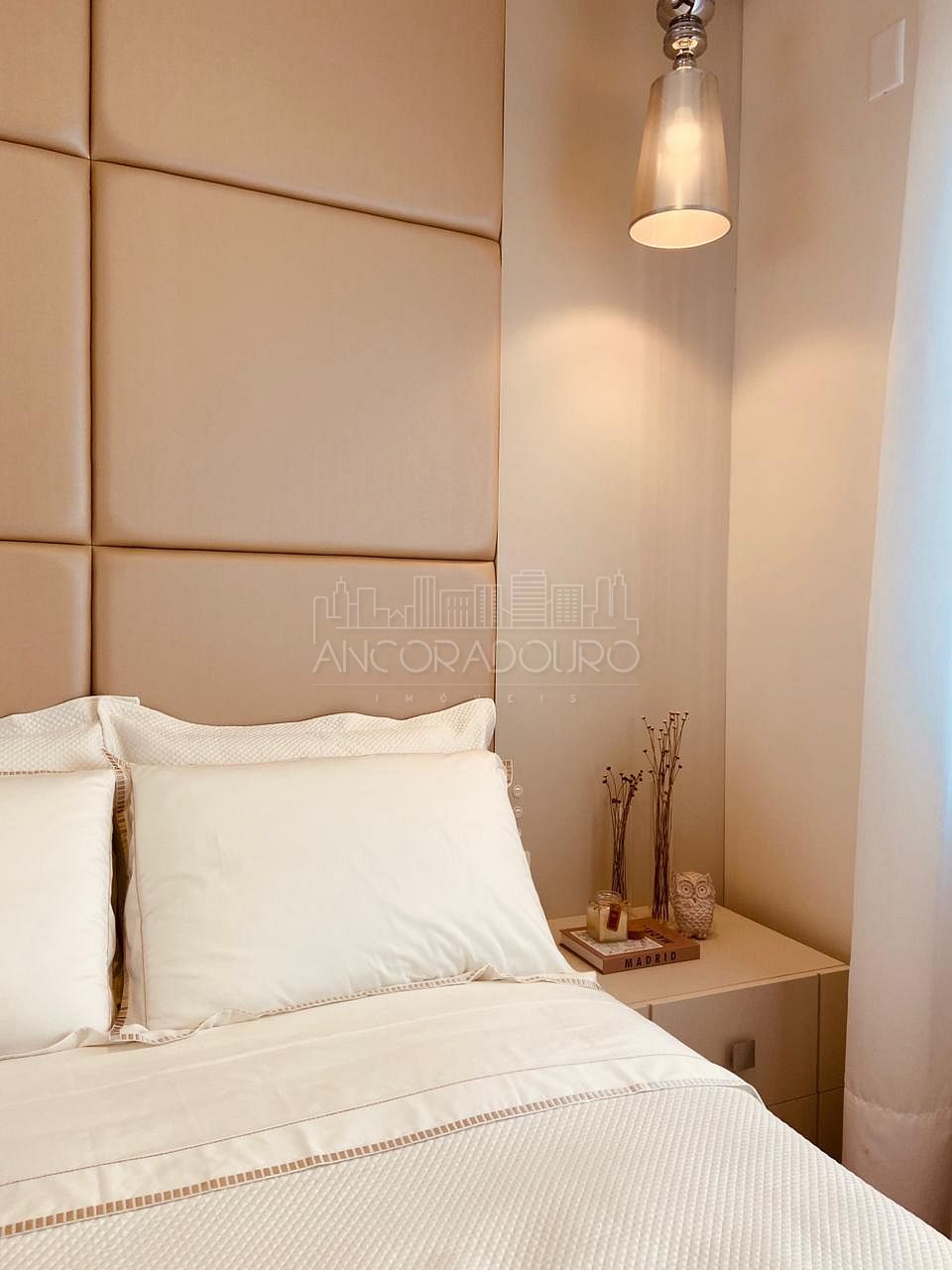 Apartamento, 3 quartos, 160 m² - Foto 39