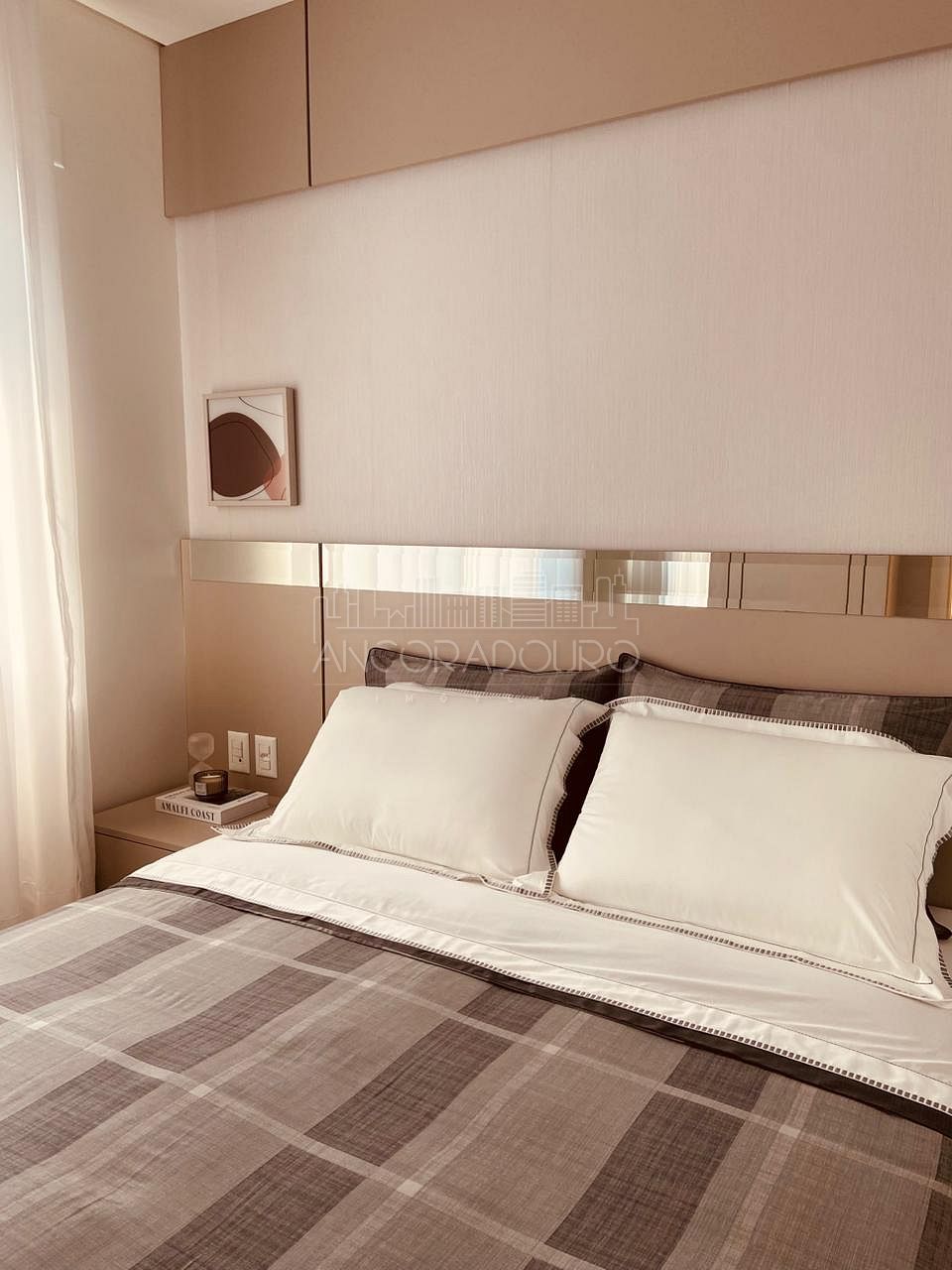 Apartamento, 3 quartos, 160 m² - Foto 40