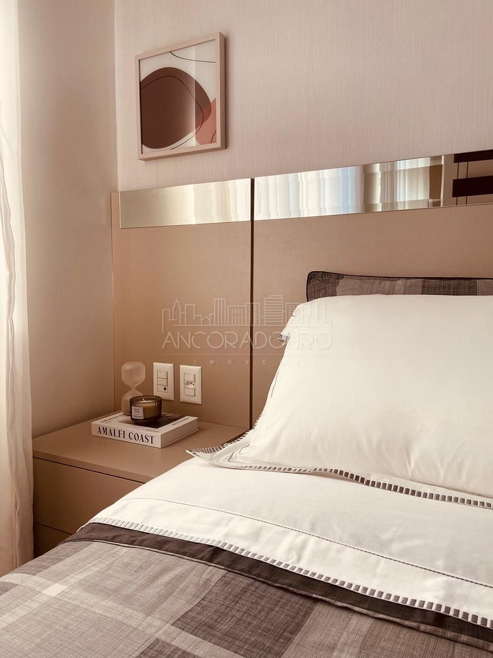 Apartamento, 3 quartos, 160 m² - Foto 41