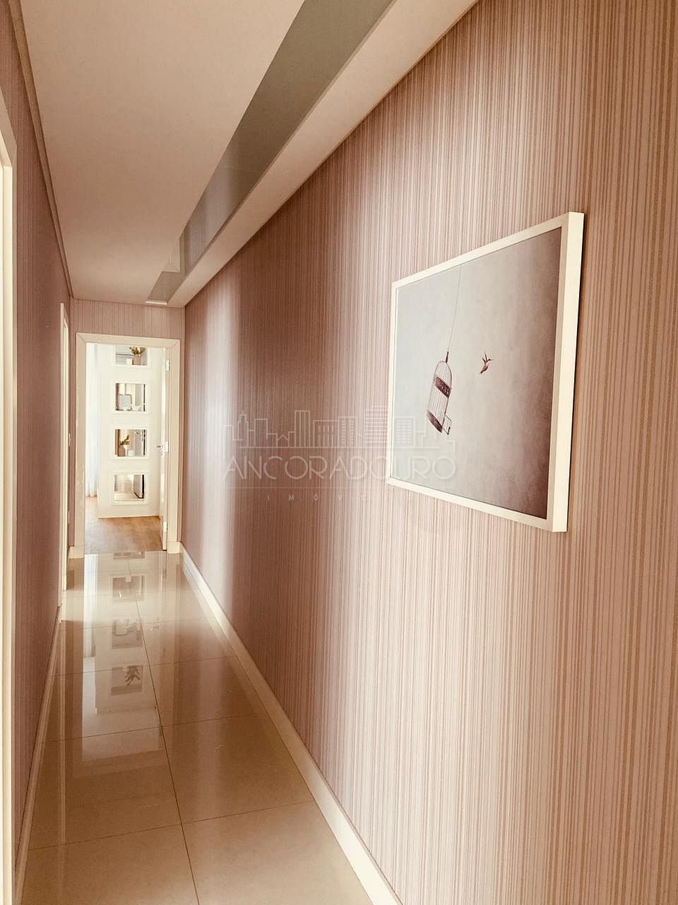 Apartamento, 3 quartos, 160 m² - Foto 44