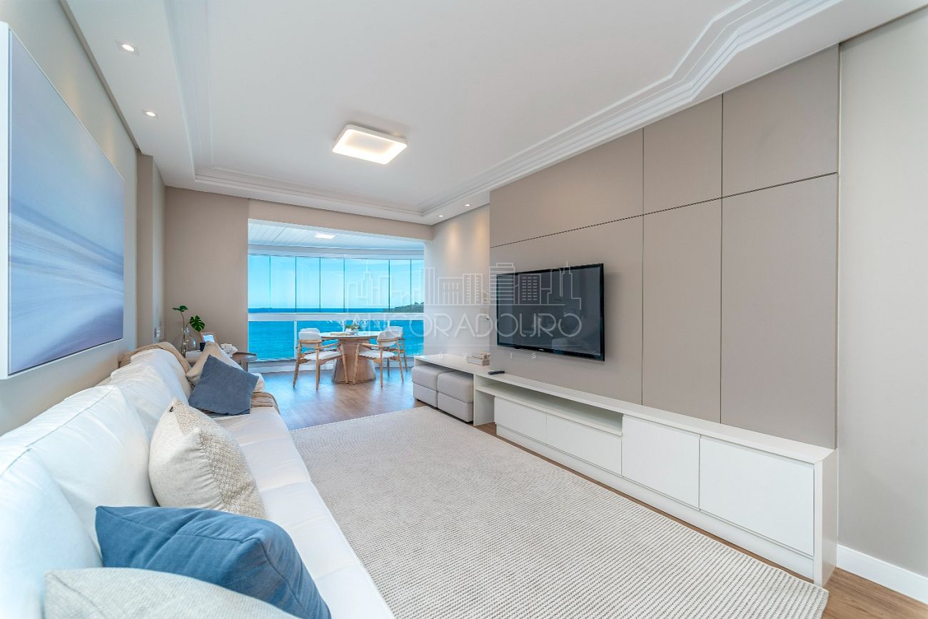 Apartamento, 3 quartos, 114 m² - Foto 5