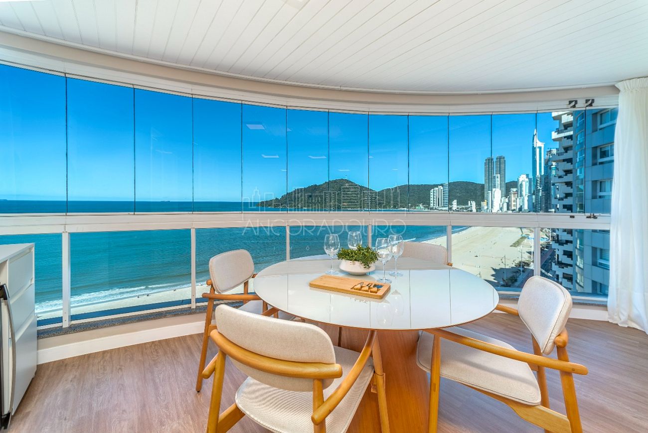 Apartamento, 3 quartos, 114 m² - Foto 2