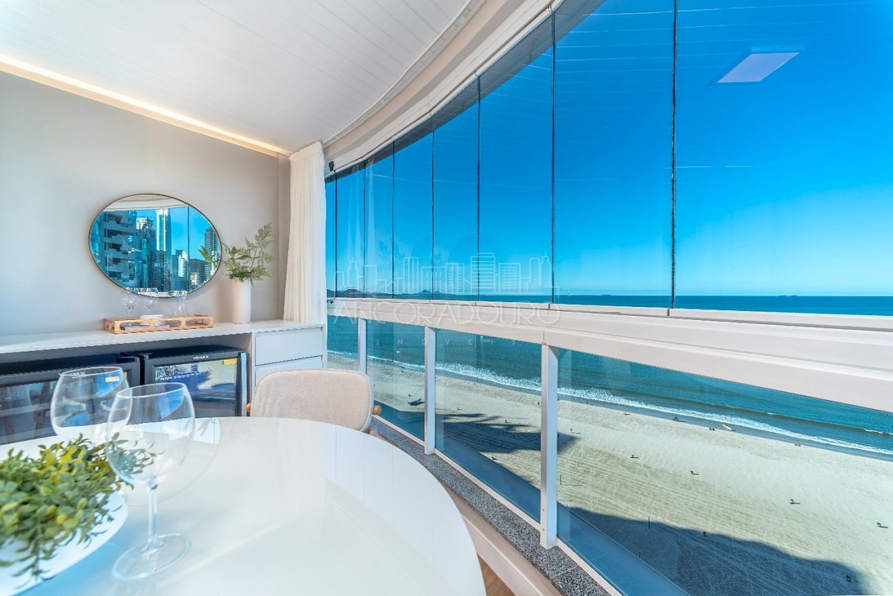 Apartamento, 3 quartos, 114 m² - Foto 3