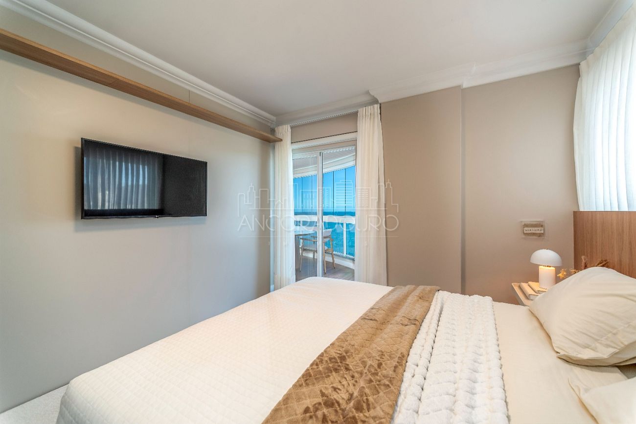 Apartamento, 3 quartos, 114 m² - Foto 9