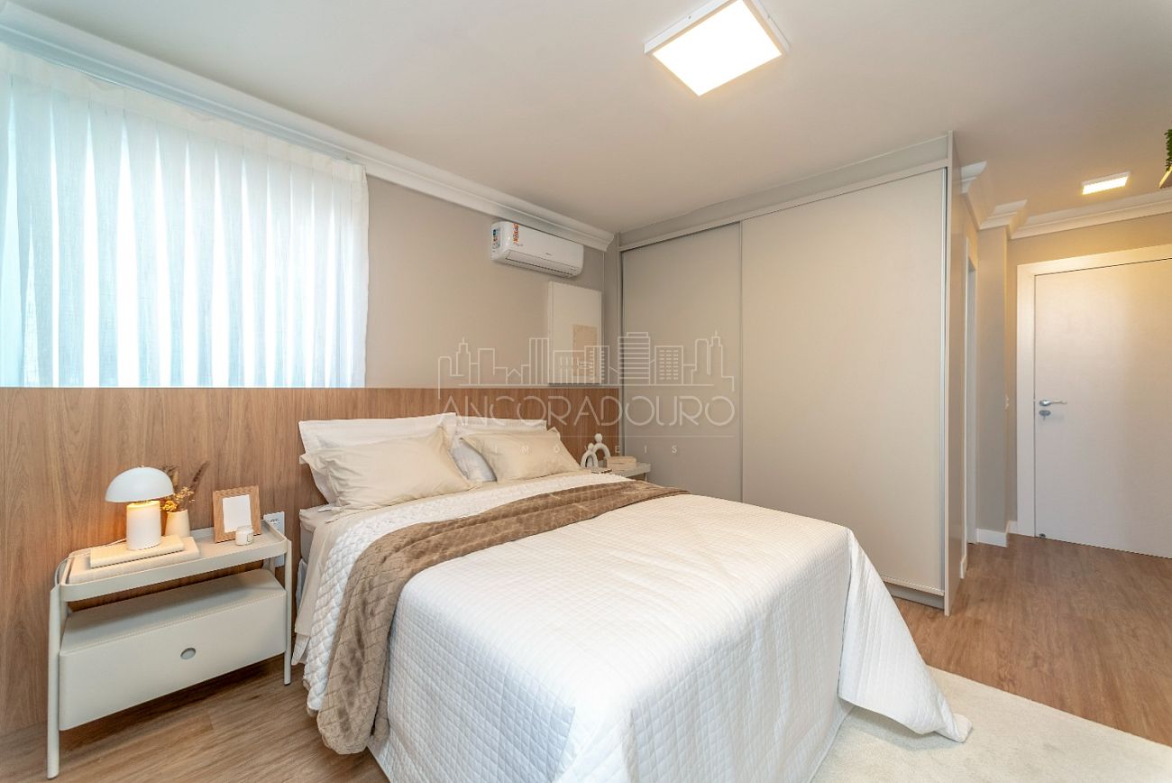 Apartamento, 3 quartos, 114 m² - Foto 10