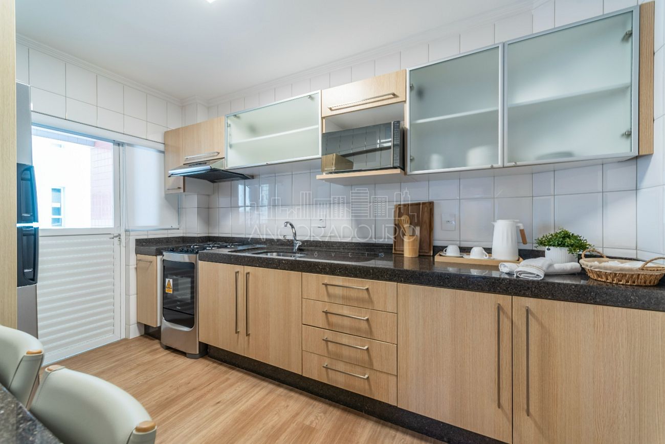 Apartamento, 3 quartos, 114 m² - Foto 14