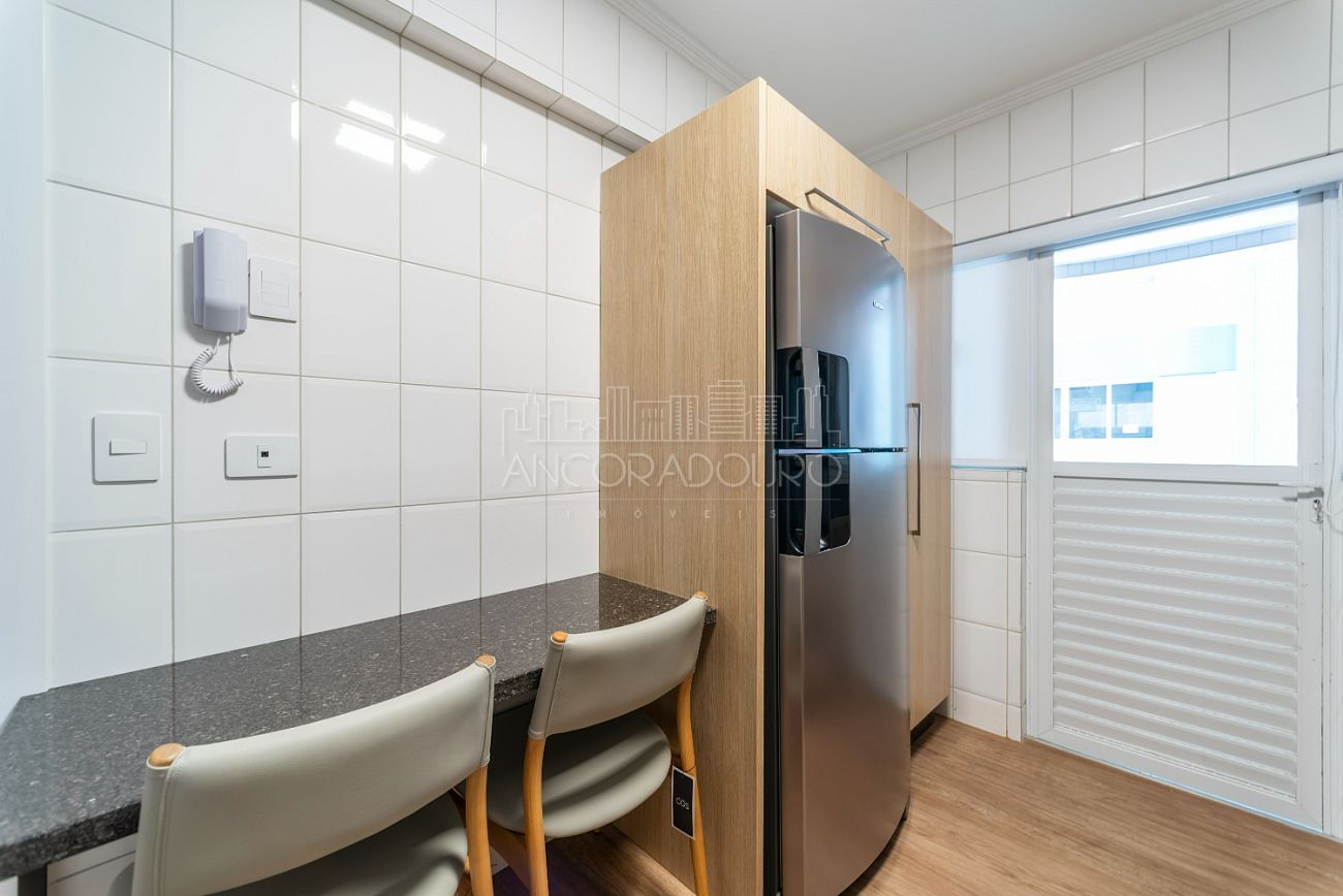 Apartamento, 3 quartos, 114 m² - Foto 15
