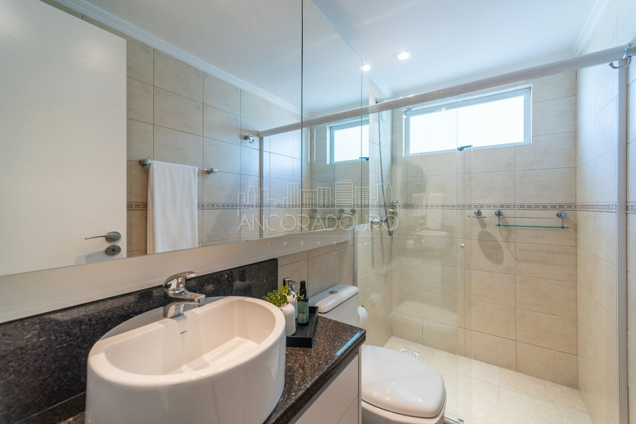 Apartamento, 3 quartos, 114 m² - Foto 22