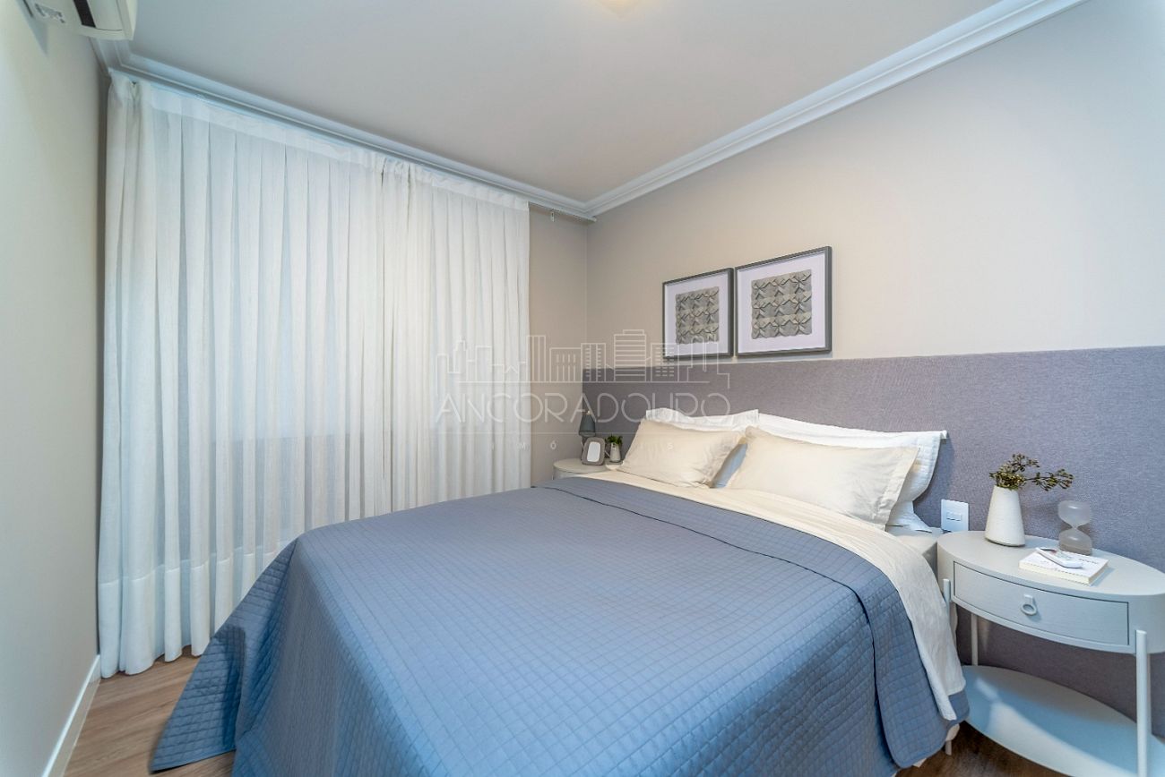 Apartamento, 3 quartos, 114 m² - Foto 23
