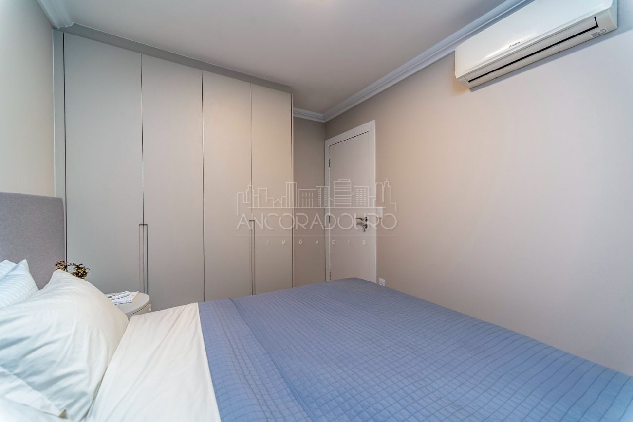Apartamento, 3 quartos, 114 m² - Foto 24