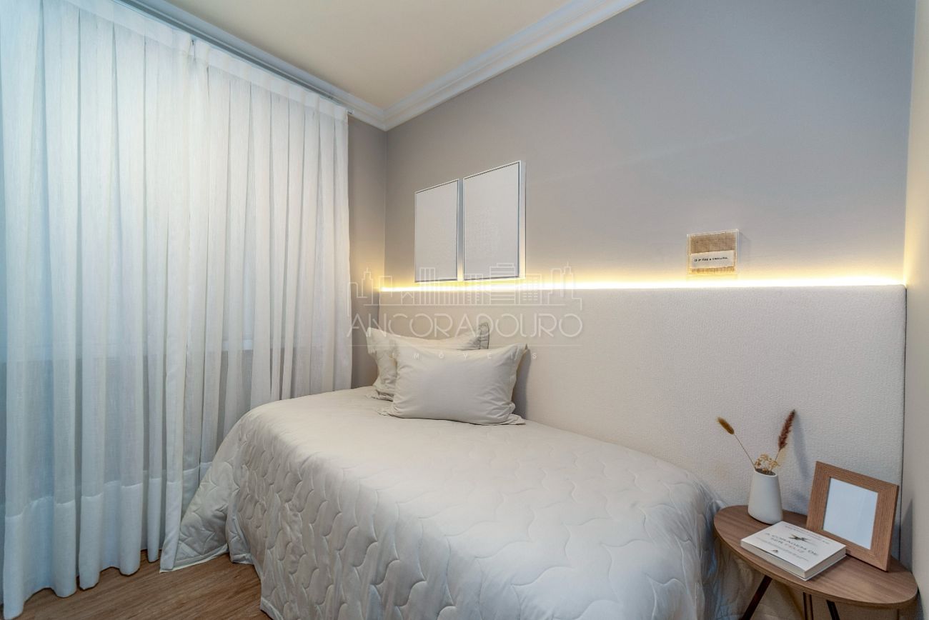 Apartamento, 3 quartos, 114 m² - Foto 21