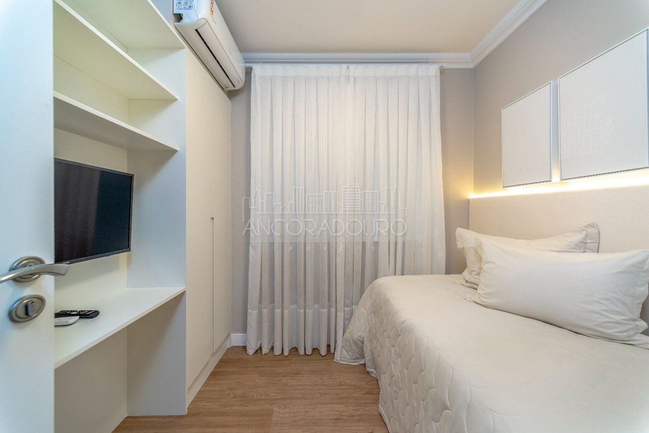 Apartamento, 3 quartos, 114 m² - Foto 19