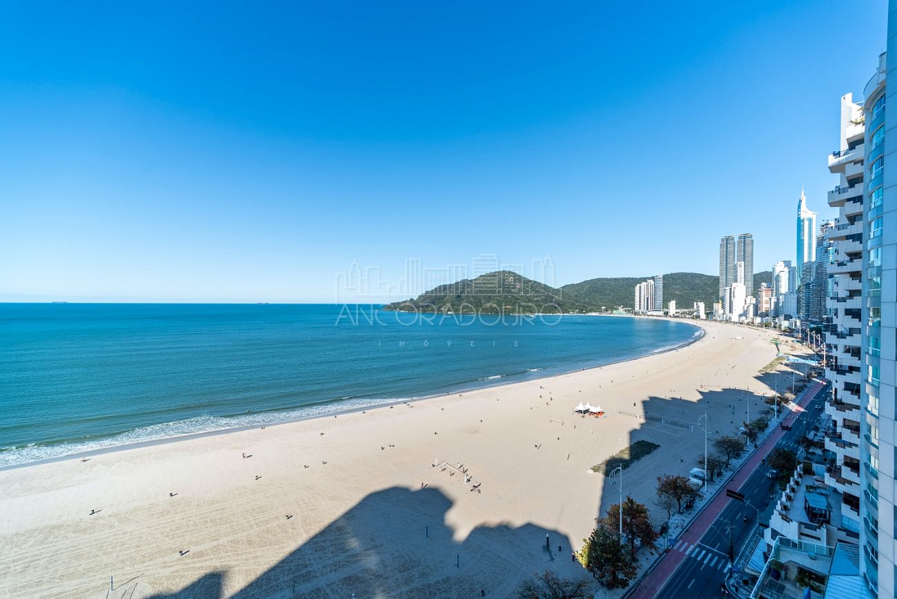 Apartamento, 3 quartos, 114 m² - Foto 32