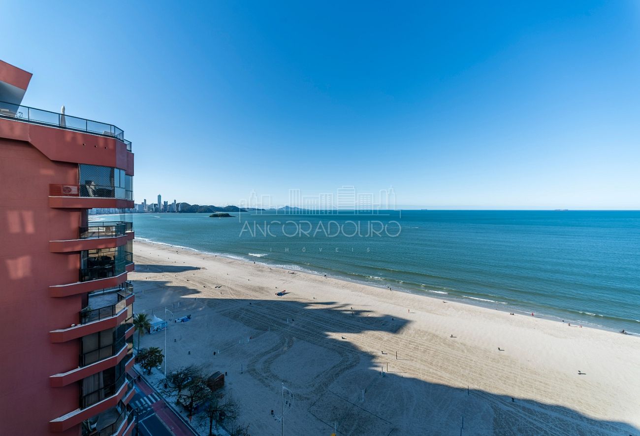 Apartamento, 3 quartos, 114 m² - Foto 33