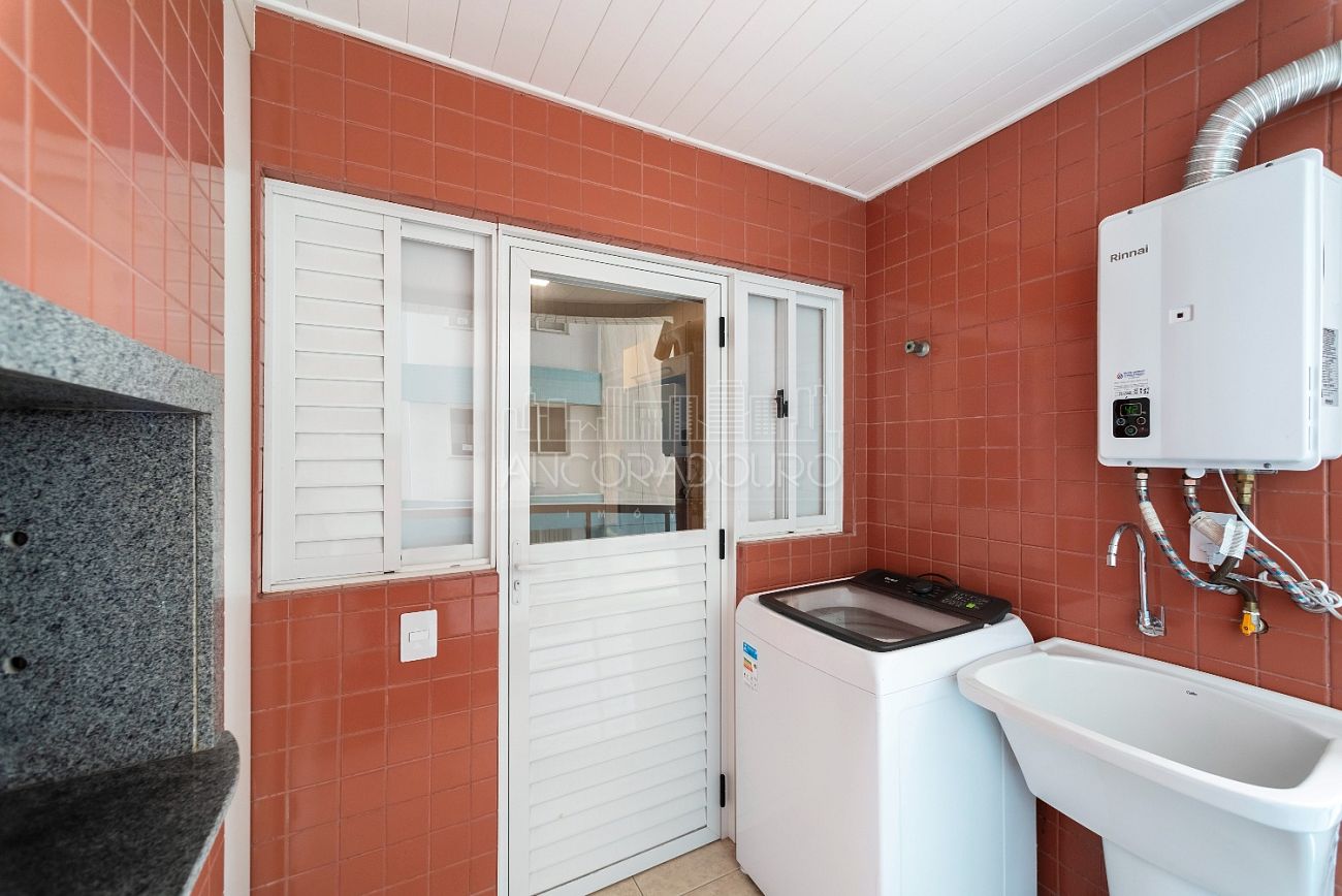Apartamento, 3 quartos, 114 m² - Foto 18