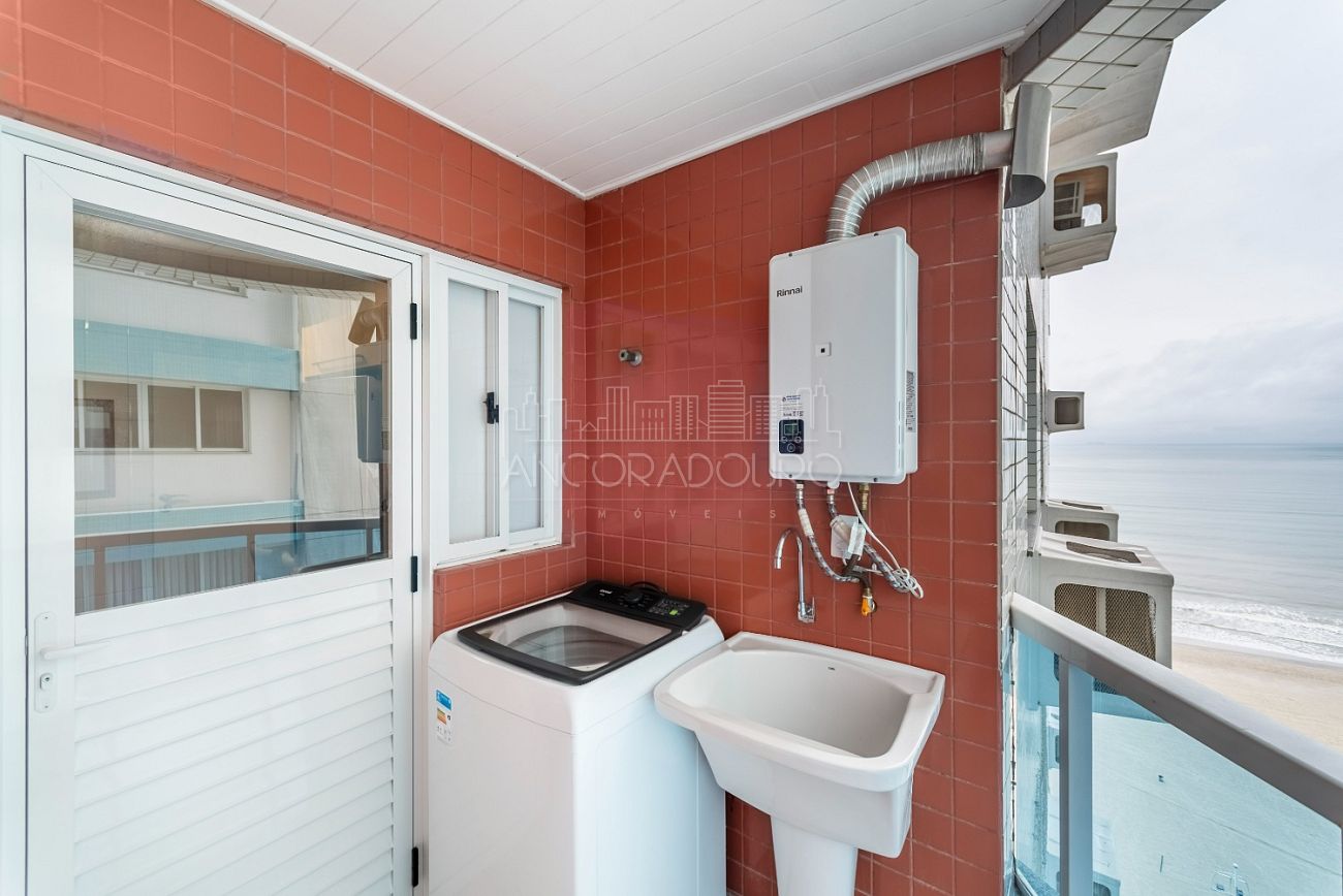 Apartamento, 3 quartos, 114 m² - Foto 17