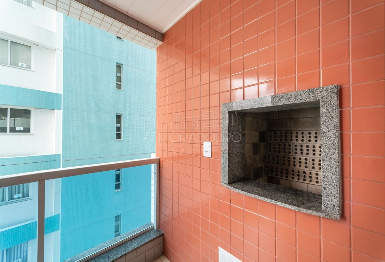 Apartamento, 3 quartos, 114 m² - Foto 16