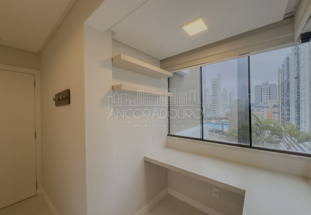 Apartamento, 3 quartos, 114 m² - Foto 20