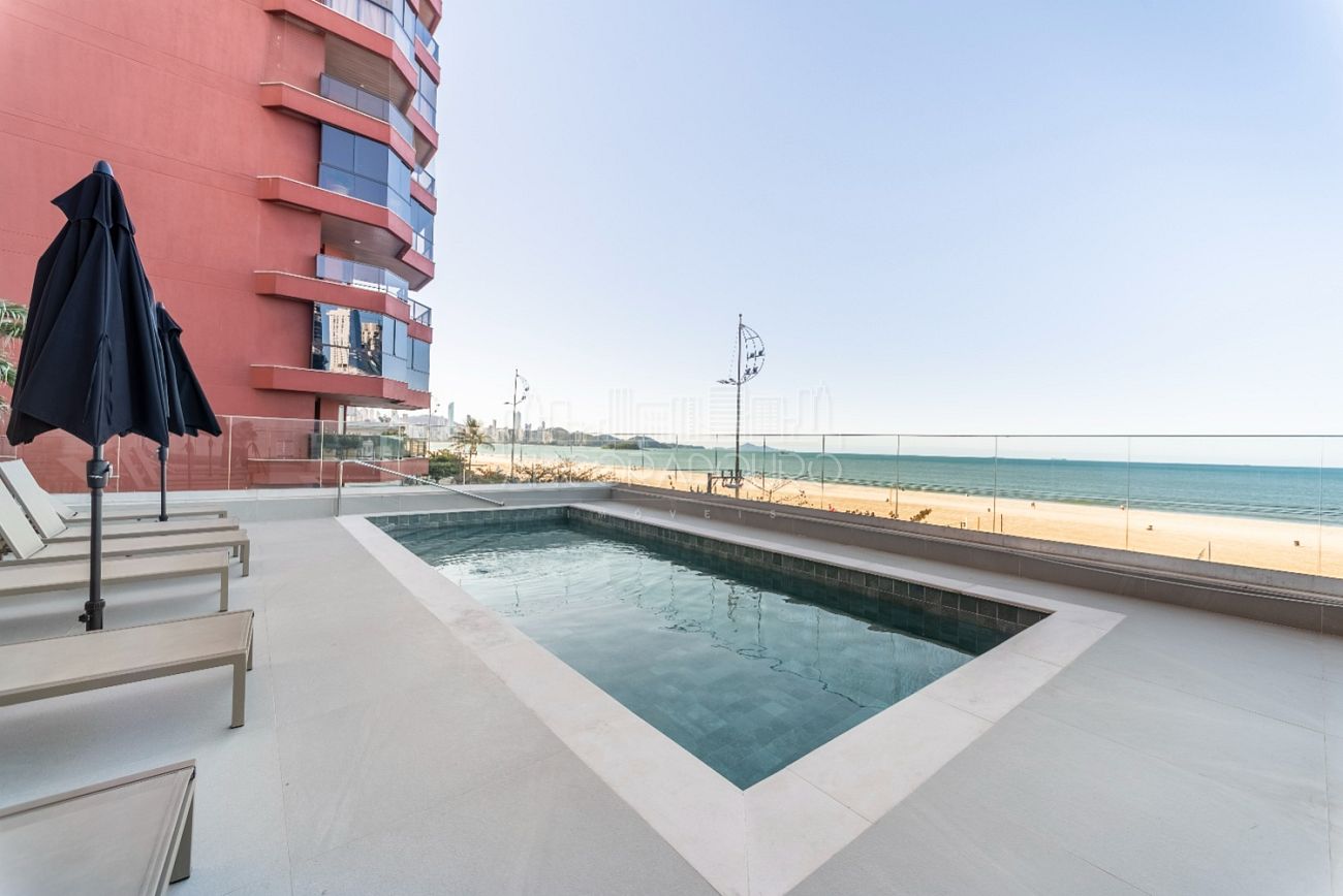 Apartamento, 3 quartos, 114 m² - Foto 50