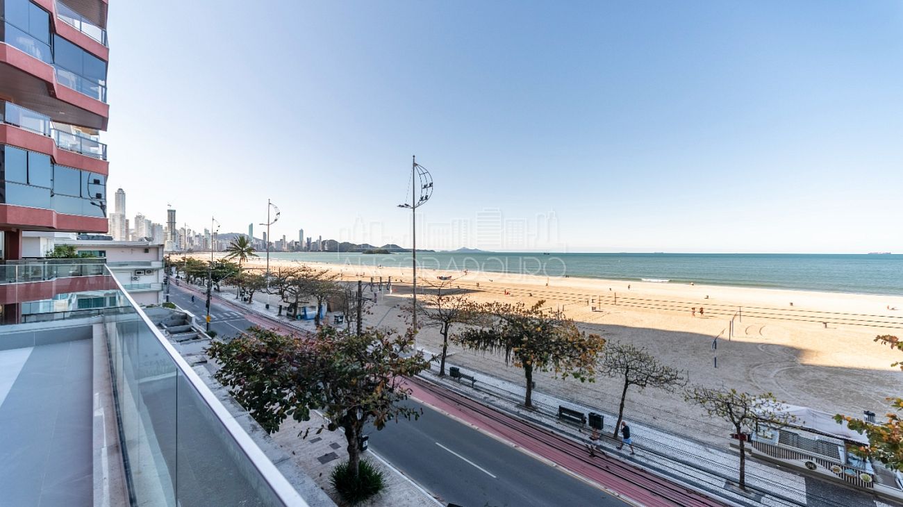 Apartamento, 3 quartos, 114 m² - Foto 51