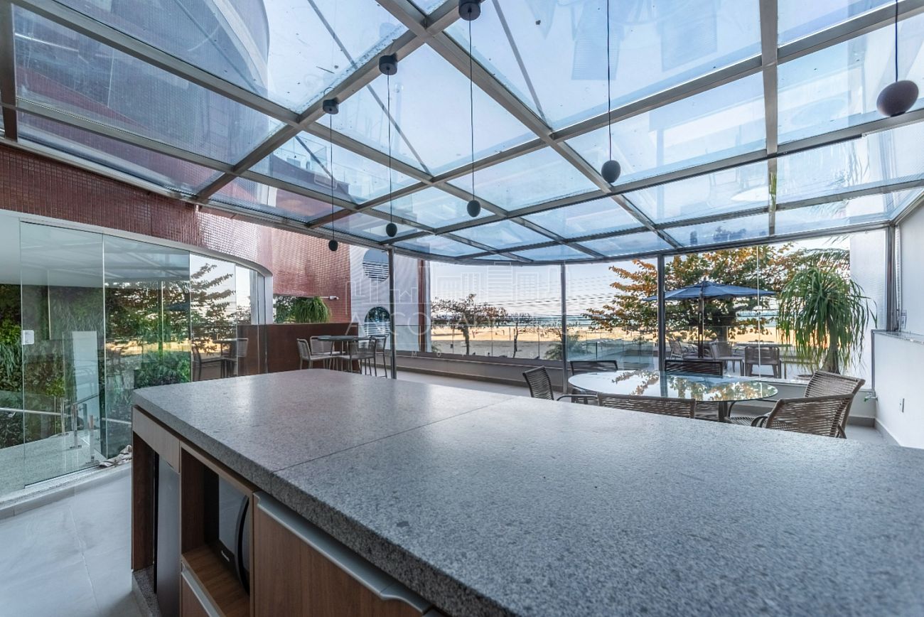 Apartamento, 3 quartos, 114 m² - Foto 52