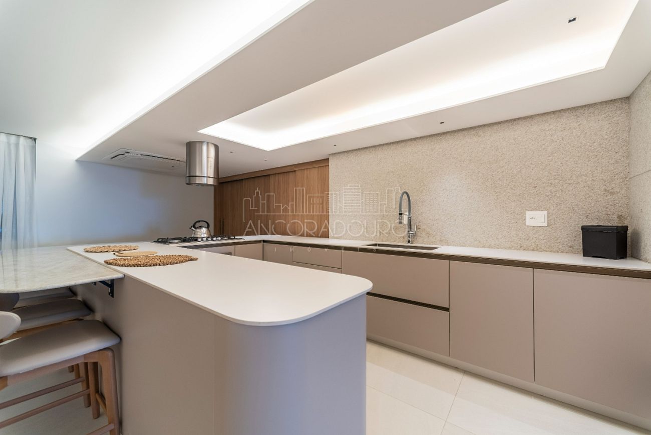 Apartamento, 3 quartos, 114 m² - Foto 37