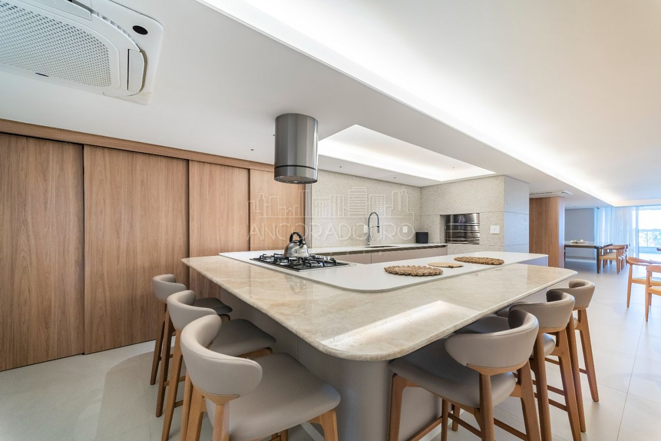Apartamento, 3 quartos, 114 m² - Foto 38