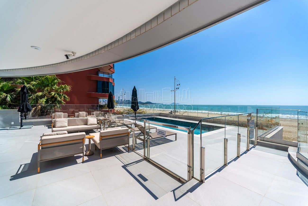 Apartamento, 3 quartos, 114 m² - Foto 55