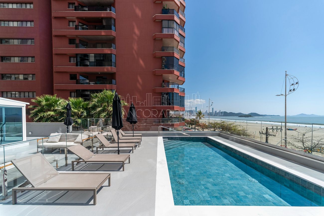 Apartamento, 3 quartos, 114 m² - Foto 56