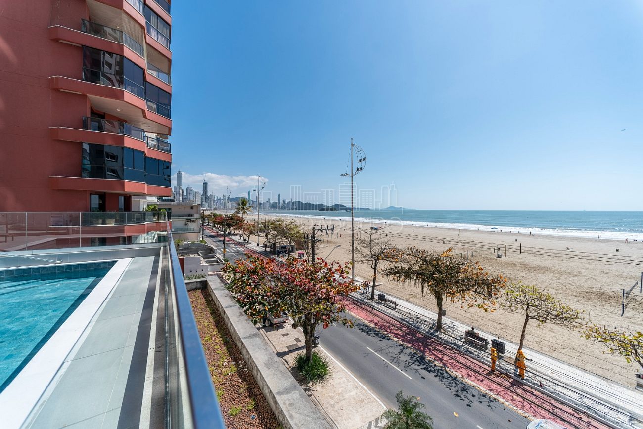 Apartamento, 3 quartos, 114 m² - Foto 57