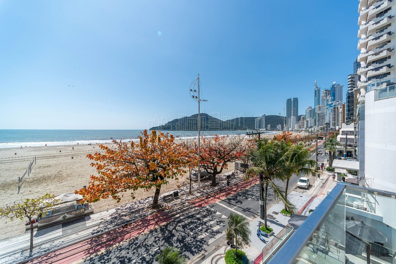 Apartamento, 3 quartos, 114 m² - Foto 58