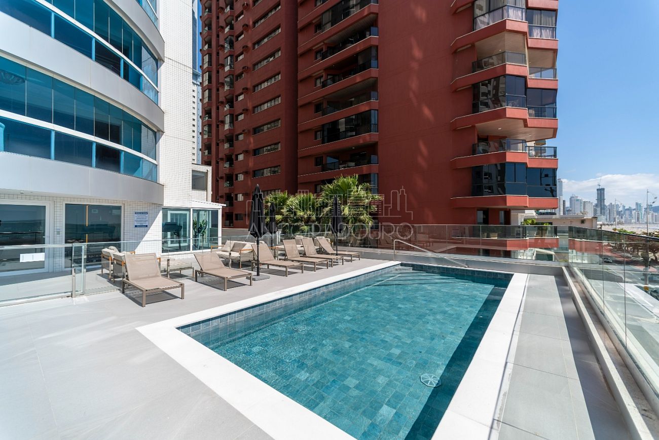 Apartamento, 3 quartos, 114 m² - Foto 59