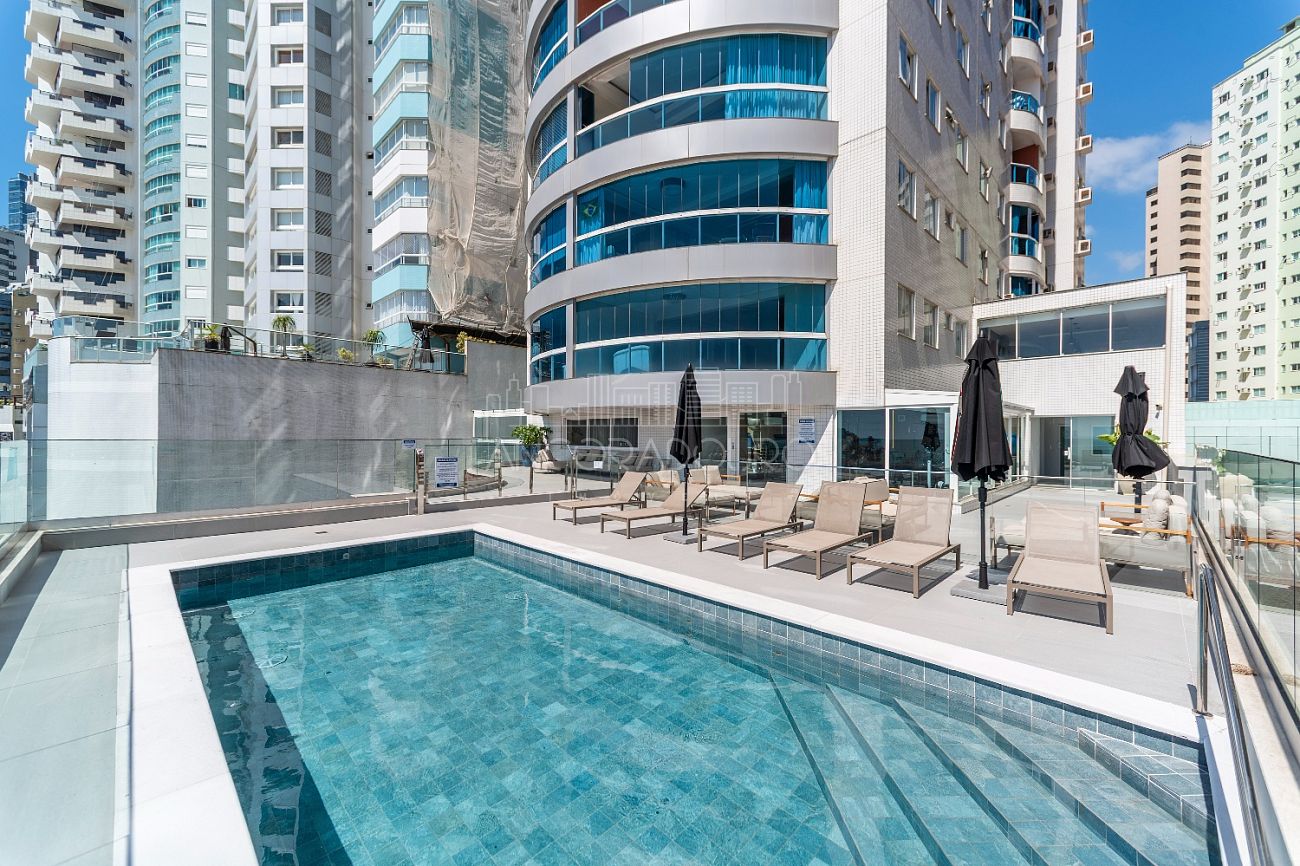 Apartamento, 3 quartos, 114 m² - Foto 60