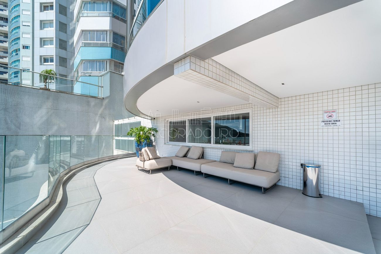 Apartamento, 3 quartos, 114 m² - Foto 61