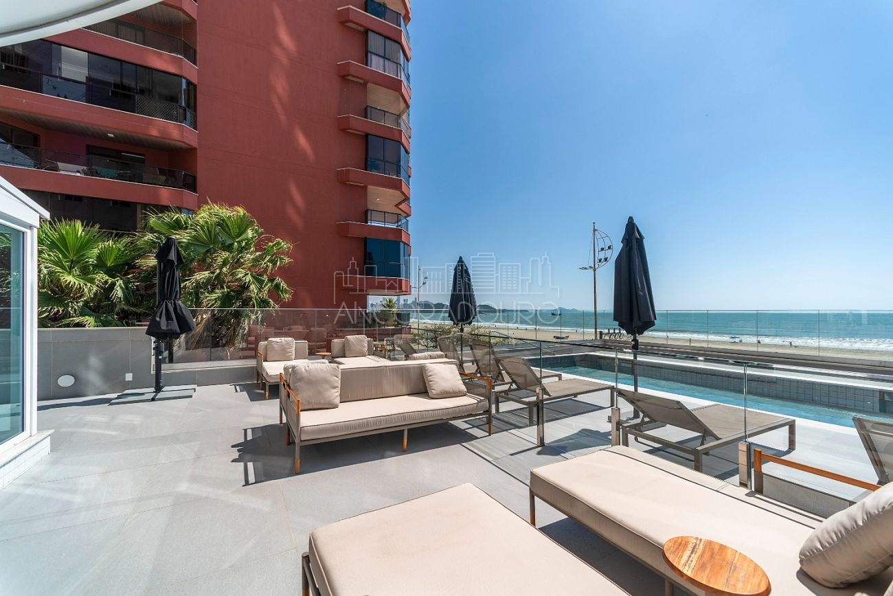 Apartamento, 3 quartos, 114 m² - Foto 25