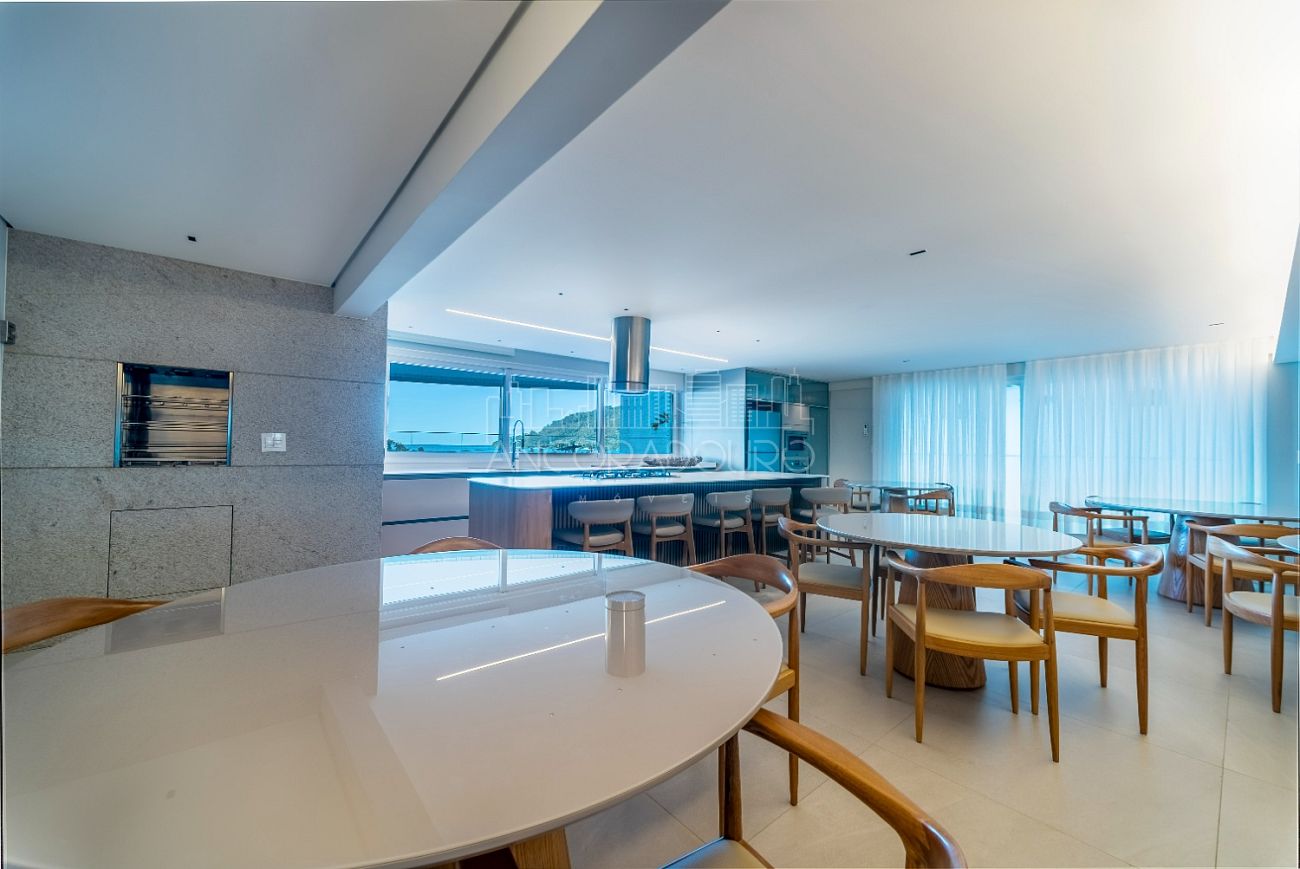Apartamento, 3 quartos, 114 m² - Foto 43