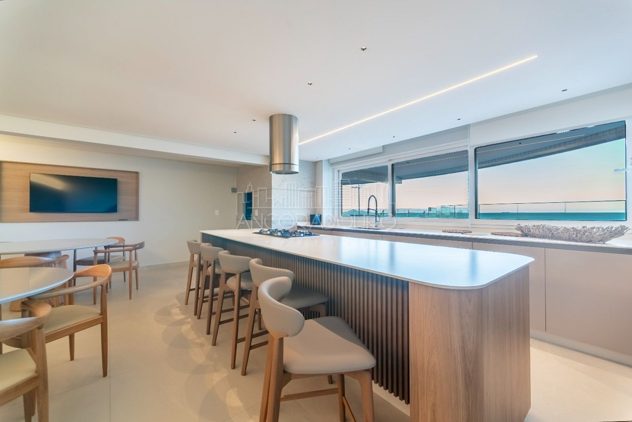 Apartamento, 3 quartos, 114 m² - Foto 44