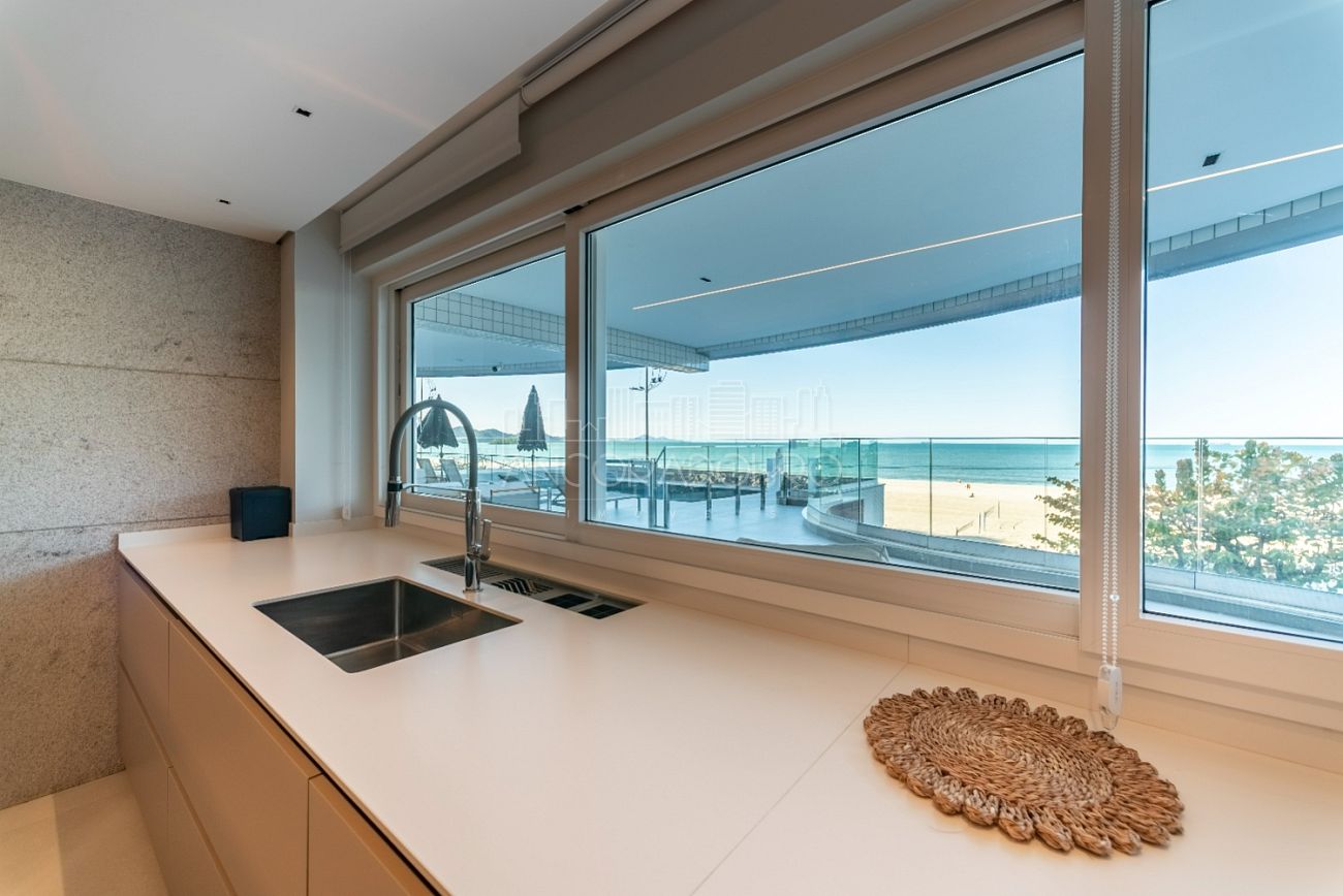 Apartamento, 3 quartos, 114 m² - Foto 45