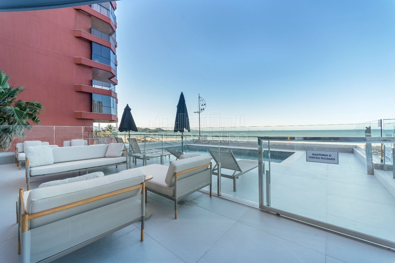 Apartamento, 3 quartos, 114 m² - Foto 48