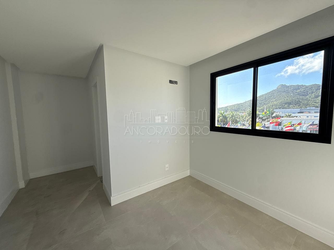 Apartamento, 2 quartos, 60 m² - Foto 7