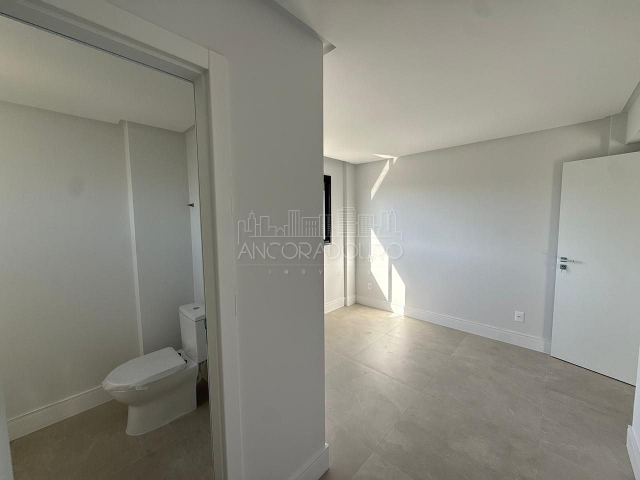 Apartamento, 2 quartos, 60 m² - Foto 8