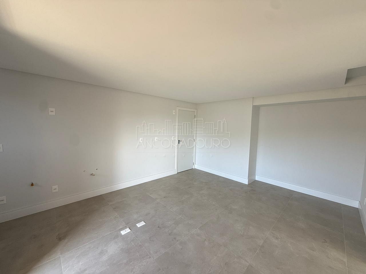 Apartamento, 2 quartos, 60 m² - Foto 9