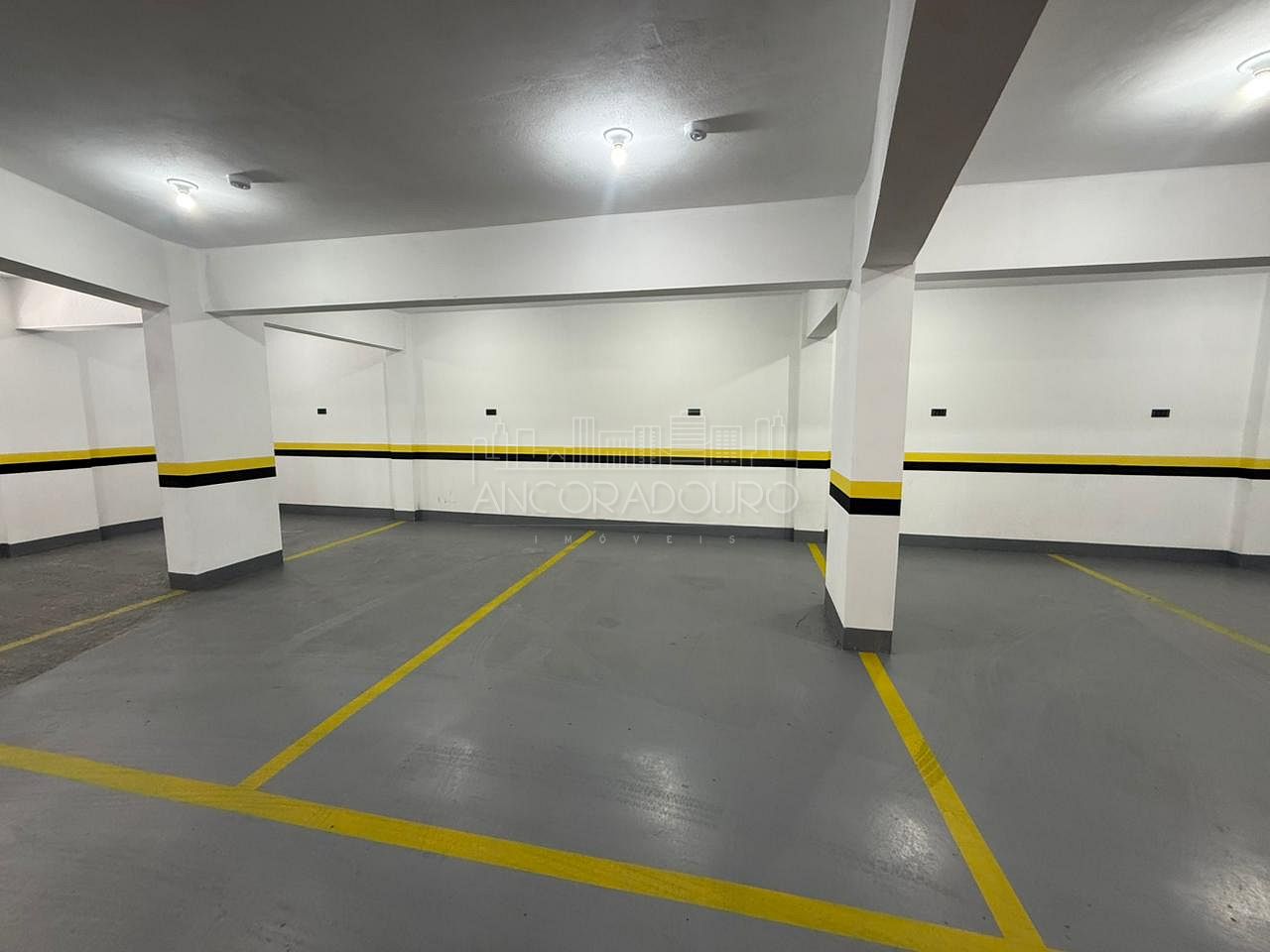 Apartamento, 2 quartos, 60 m² - Foto 10