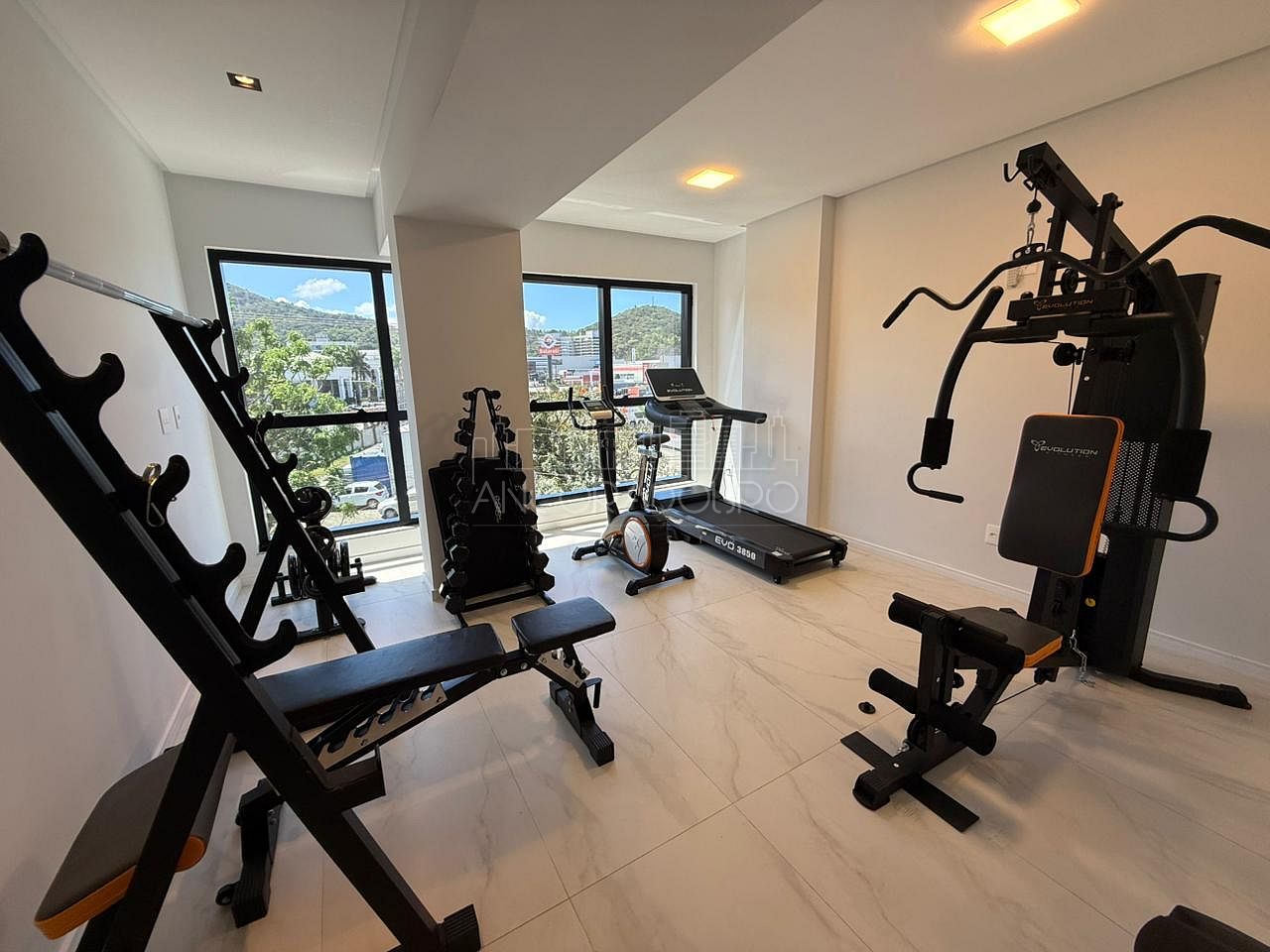 Apartamento, 2 quartos, 60 m² - Foto 12