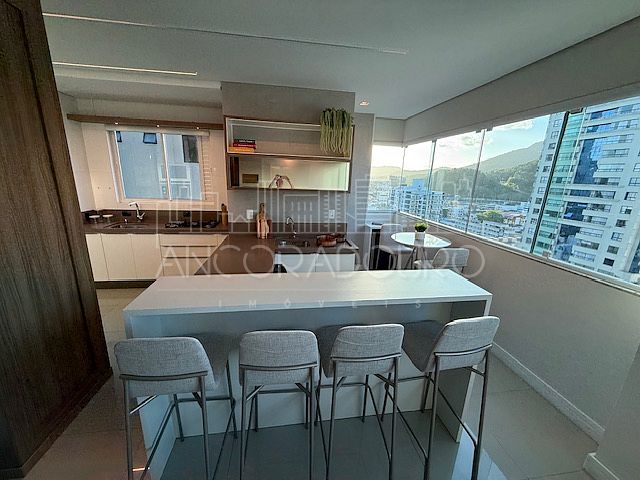 Apartamento, 3 quartos, 120 m² - Foto 5