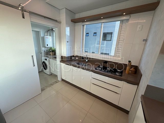 Apartamento, 3 quartos, 120 m² - Foto 6