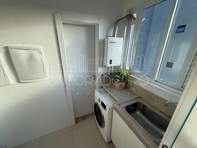 Apartamento, 3 quartos, 120 m² - Foto 8