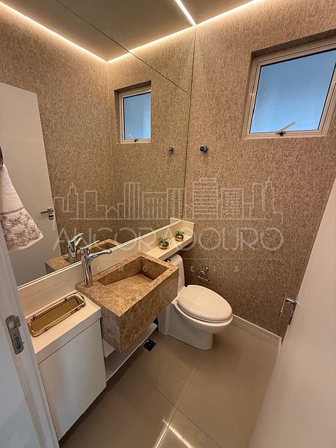 Apartamento, 3 quartos, 120 m² - Foto 18