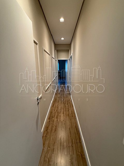 Apartamento, 3 quartos, 120 m² - Foto 11